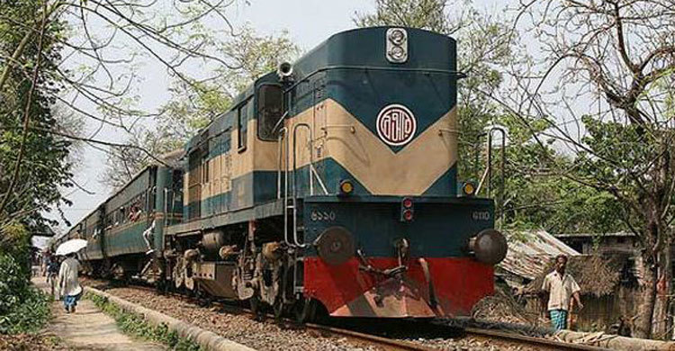 Biswa Ijtema devotees get 28 special trains