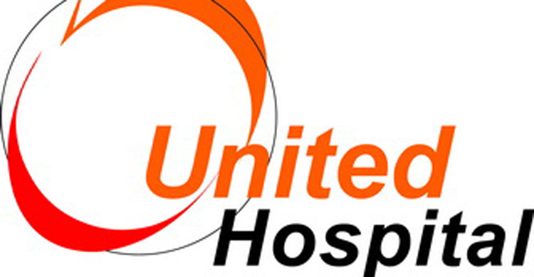 Police fail to arrest sex offender 