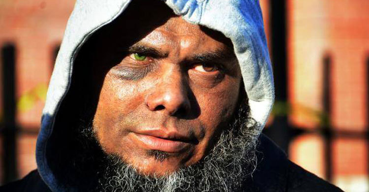 Bangladeshi national beaten over IS allegation in New York 