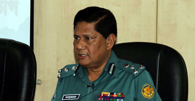 AL-BNP get DMP permission for Jan-5 rally