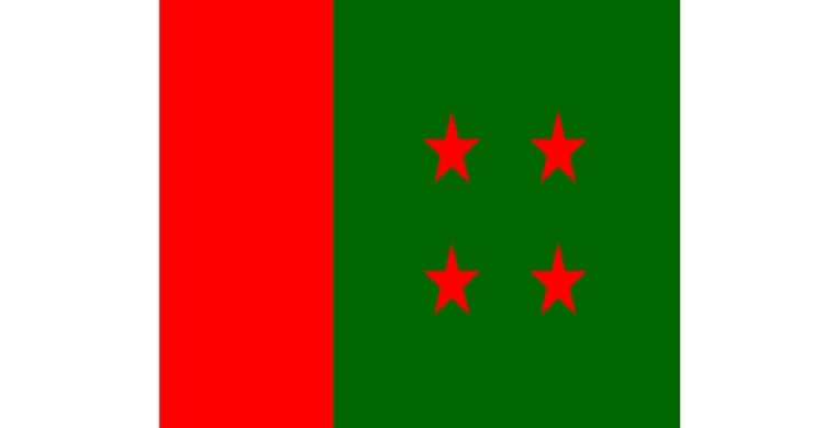 AL suspends 40 rebel aspirants