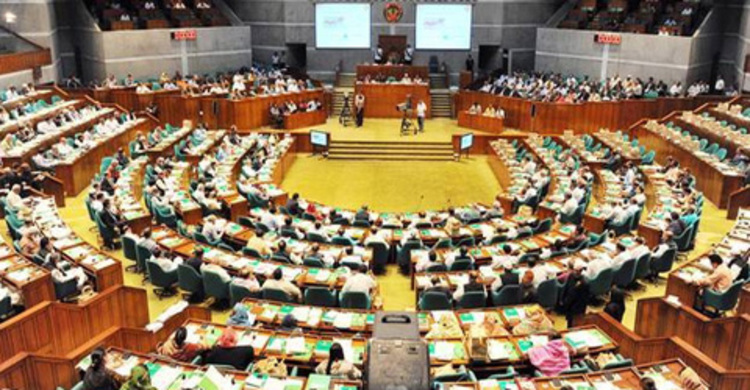 Govt distributes ICT equipment to 23,331 educational institutes