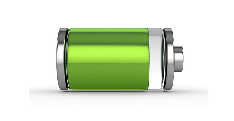 Six questions about your phone`s battery answered