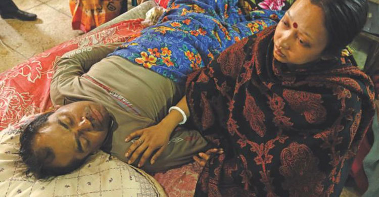 SI Akash ordered to refrain from duties