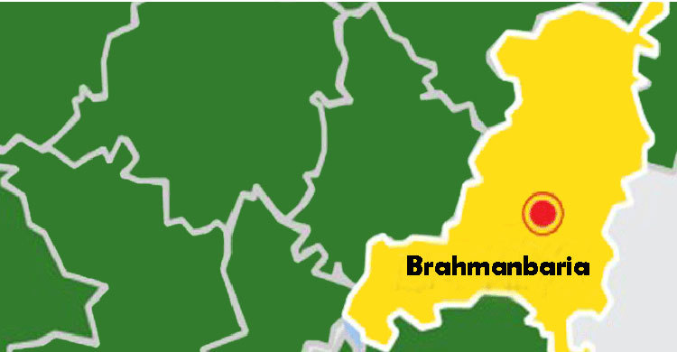 Cop among 30 wounded in Sarail clash 