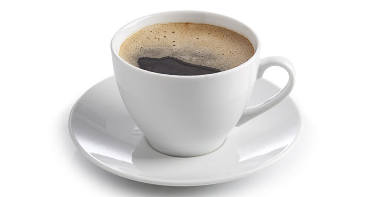 Coffee may help stick to your fitness regime: study