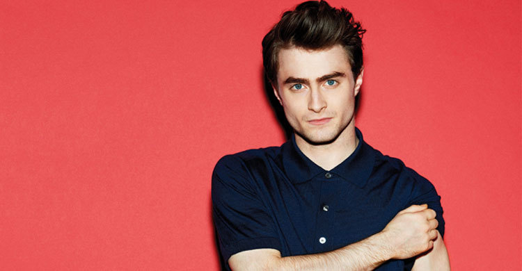 Oscar boycott has already been effective: Radcliffe 