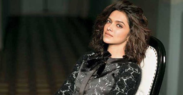 Women should have faith in themselves: Deepika