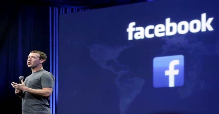 Why Zuckerberg wears same clothes to work every day?