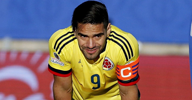 Fenerbahce set to approach Monaco for Chelsea misfit Falcao