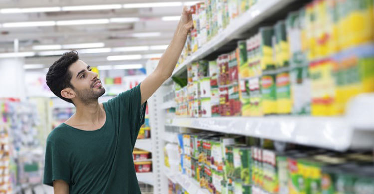 This common food preservative can kill cancer cells 