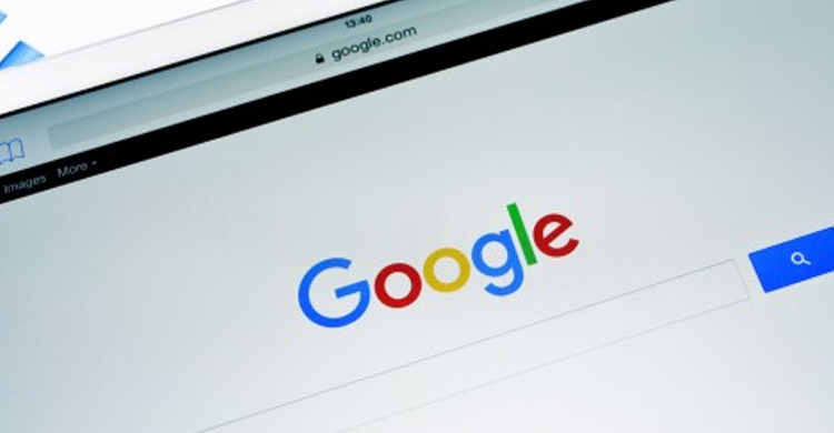 Google `paid $1bn for search on iPhone`