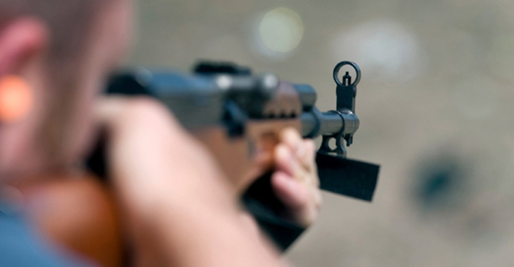 2 JMB leaders killed in gunfight, 3 held