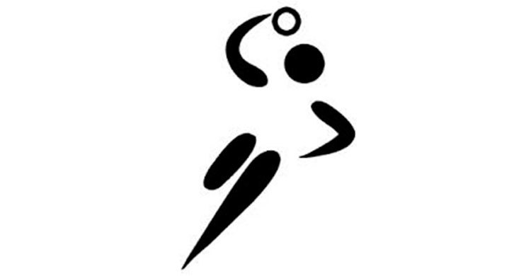 BJMC clinch Women`s Handball title 