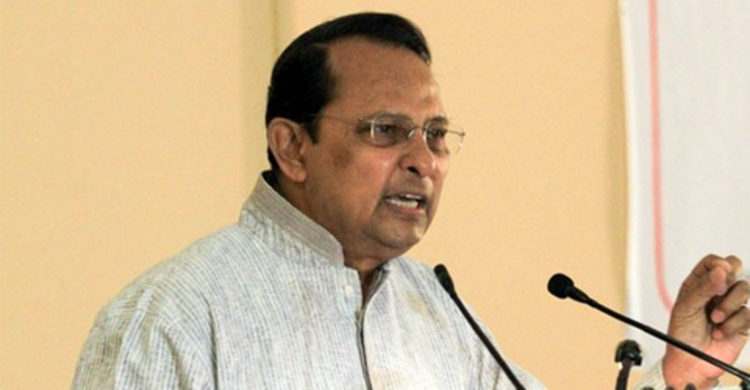 BNP admits they back terrorists: Inu