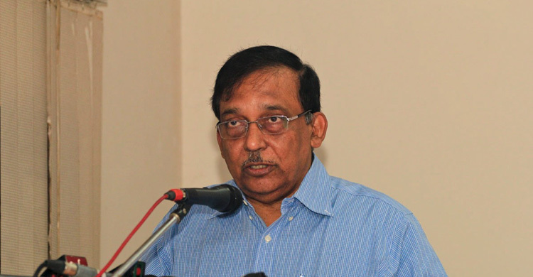 Tight security for Eid-e-Miladunnabi, Christmas