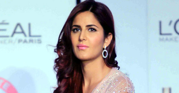 `Great Expectations` apart, `Fitoor` stands on its own: Katrina