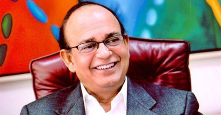 SC upholds Manju`s acquittal in graft case