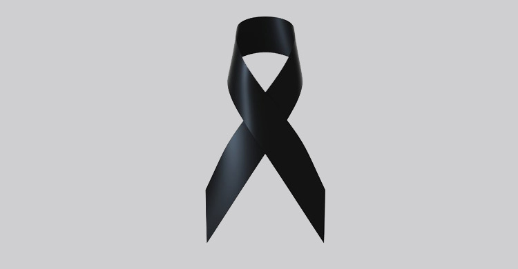 Journalist Hasmat Ara passes away