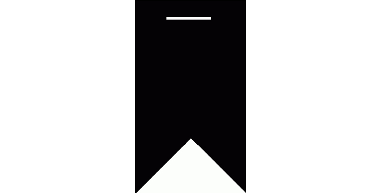 Deputy speaker`s mother Hamidunnesa passes away