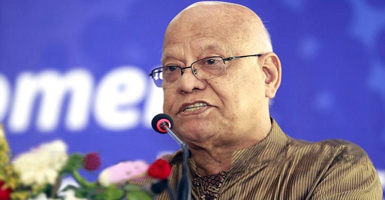 New pay scale salary from January: Muhith