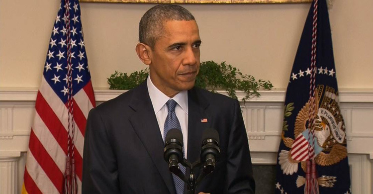 Climate deal is world`s best chance