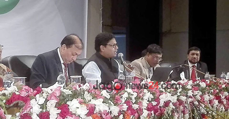 50 thousand women to get IT training 