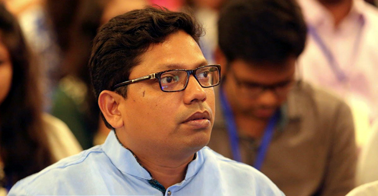 Palak among 21 get death threat