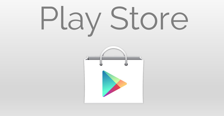 Google slashes Play store prices for the holidays