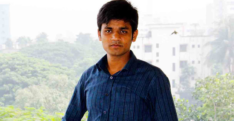 Rabbi can now files a case