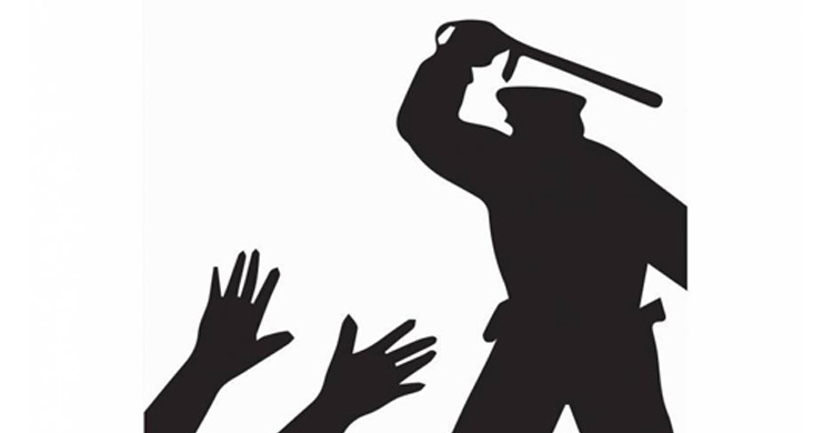 Five Jamaat leaders remanded for 10 days