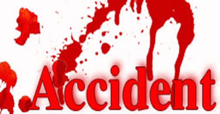 3 killed in road accident in Sylhet 