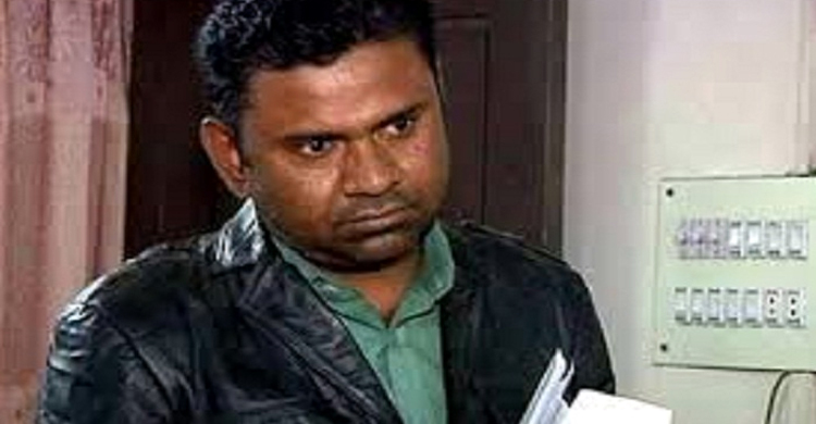 No bar to accept complaint against SI Masud