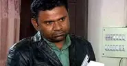 No Bar To Accept Complaint Against SI Masud