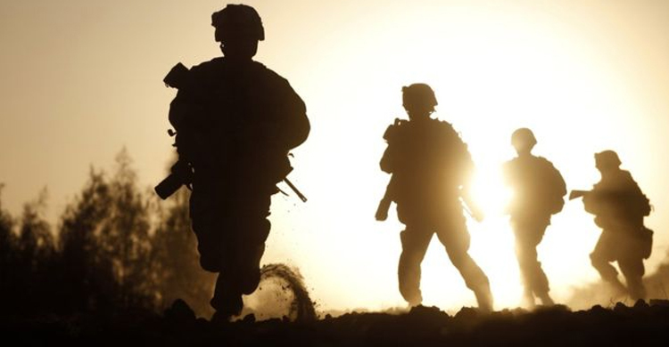 US `wasted millions` on Afghan aid