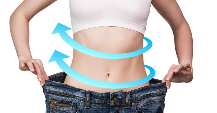 Weight-loss surgery post-marriage can affect family bonds 