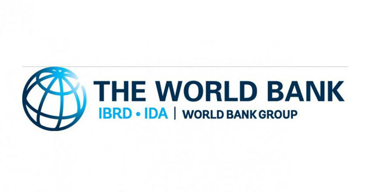 WB provides $177m to increase low-cost electricity supply