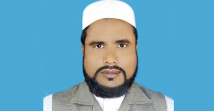 শাজাহানপুর উপজেলার সাবেক চেয়ারম্যান গ্রেফতার