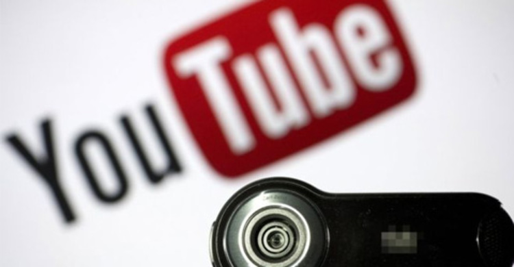Google offers YouTube copyright support