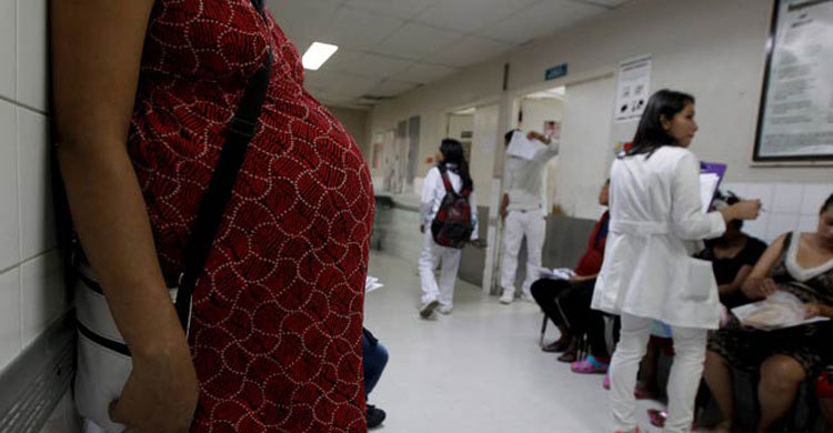 Brazil issues Olympics warning as WHO declares Zika emergency