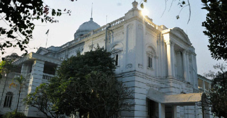 যশোরের ৬ আসামির বিষয়ে বিজ্ঞপ্তি প্রকাশের নির্দেশ