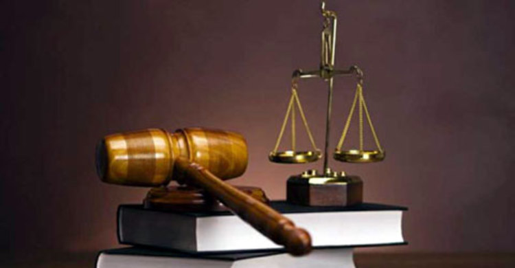 মসজিদের অনুদানের জন্য স্বাক্ষর জালিয়াতি : ৩ জন রিমান্ডে