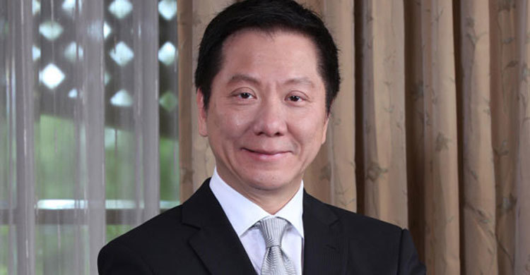  ফিলিপিনো ব্যবসায়ীদের পাশে পাচ্ছে আরসিবিসি ব্যাংক