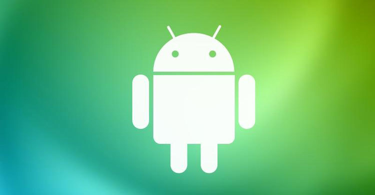 Oracle, Google fail to settle Android lawsuit before retrial