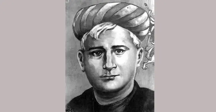 আজকের এই দিনে : ০৮ এপ্রিল ২০১৬