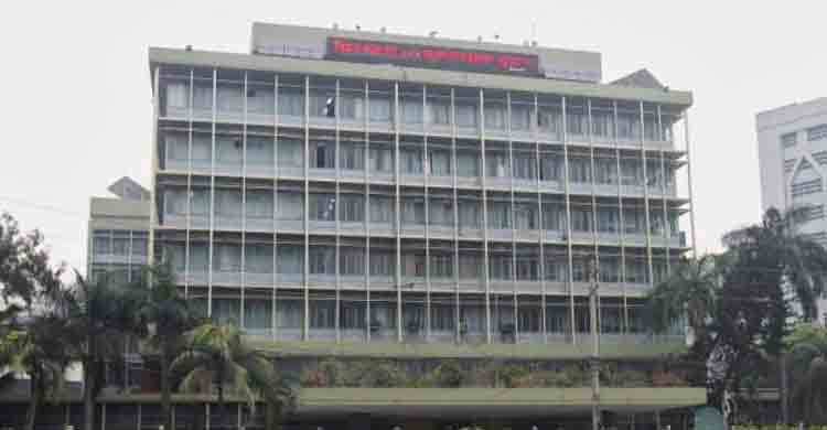 ‘Bangladesh Bank exposed to hackers by cheap switches, no firewal
