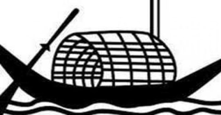 নৌকা প্রতীক পেলেন যুদ্ধাপরাধ মামলার আসামি 