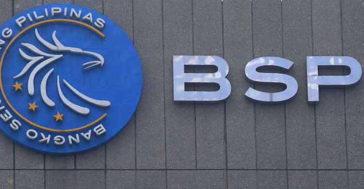 Philippine central bank foils attempts to hack website: Governor