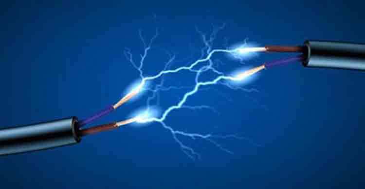 4 of a family electrocuted in Sunamganj