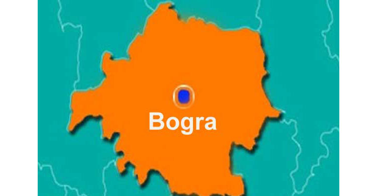 2 men slaughtered to death in bogra 